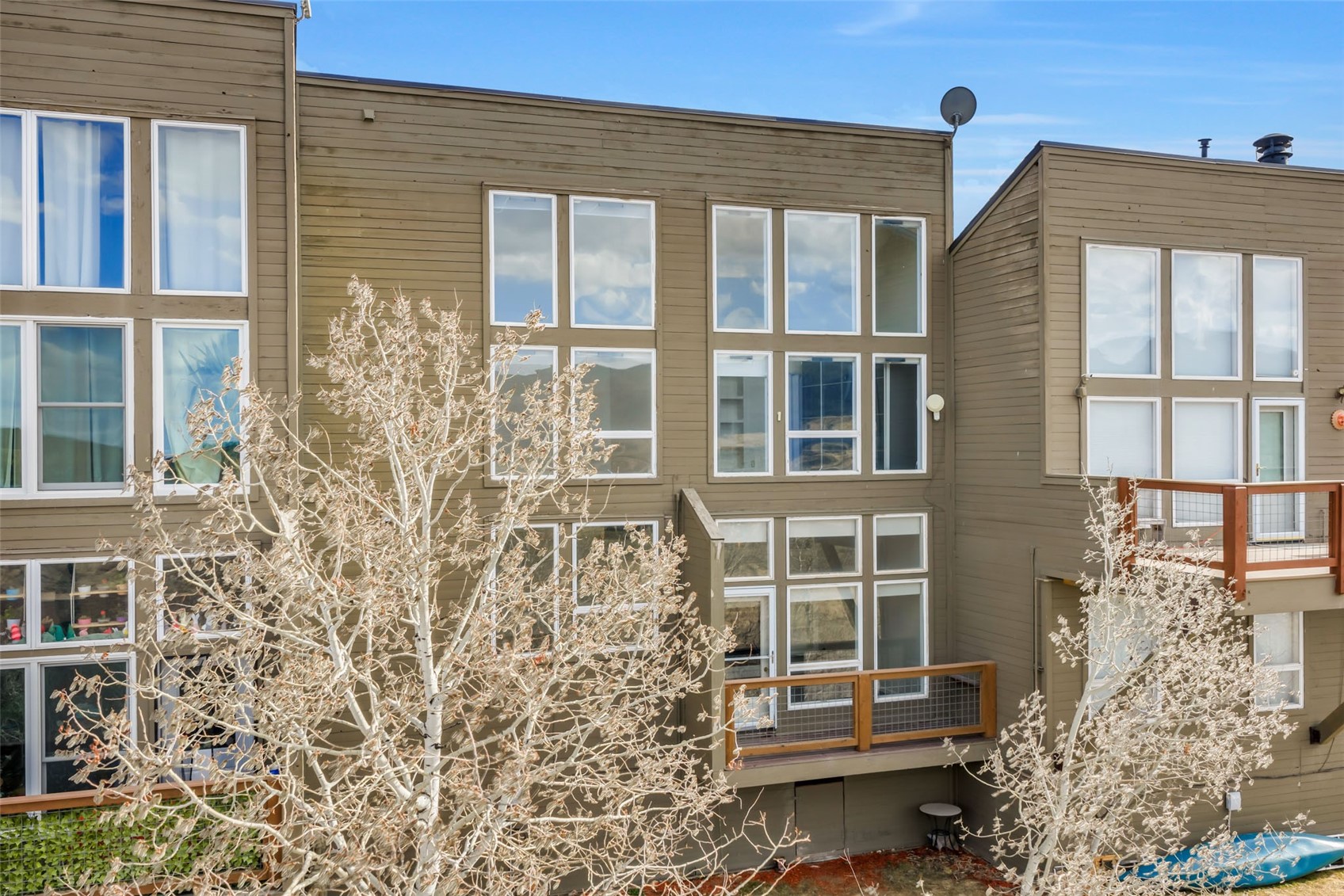 30321 County Road 16 204