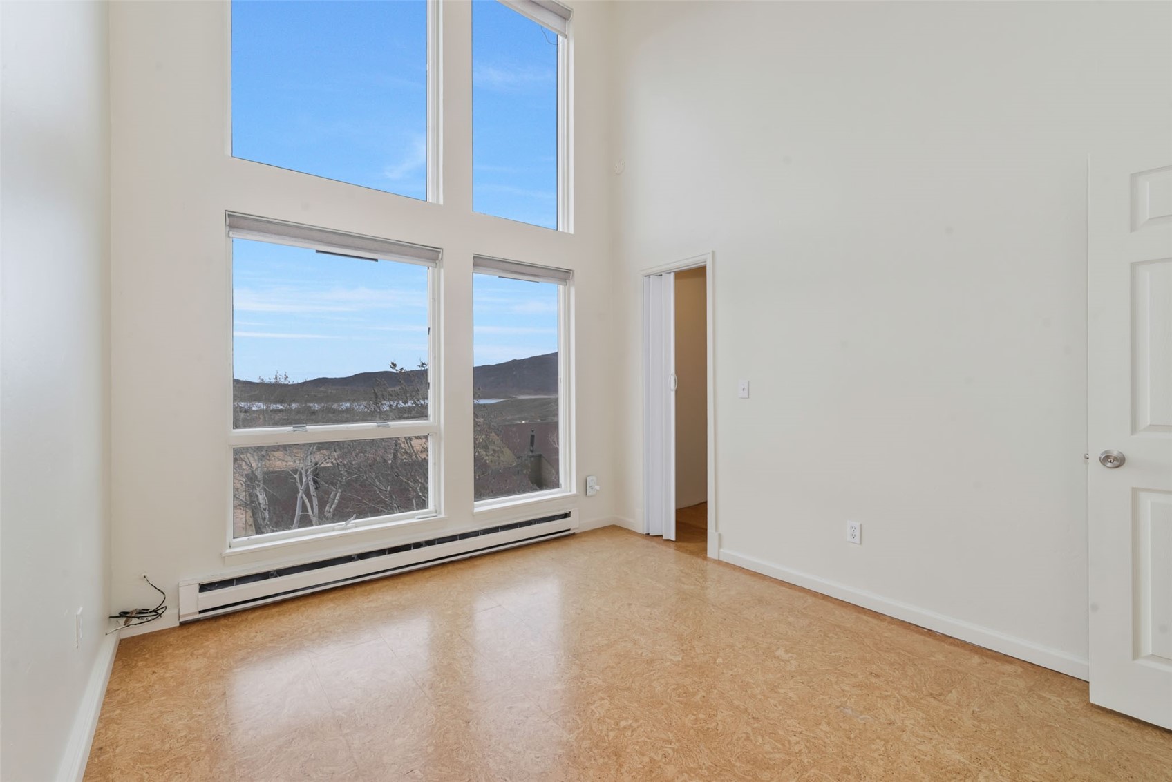 30321 County Road 16 204