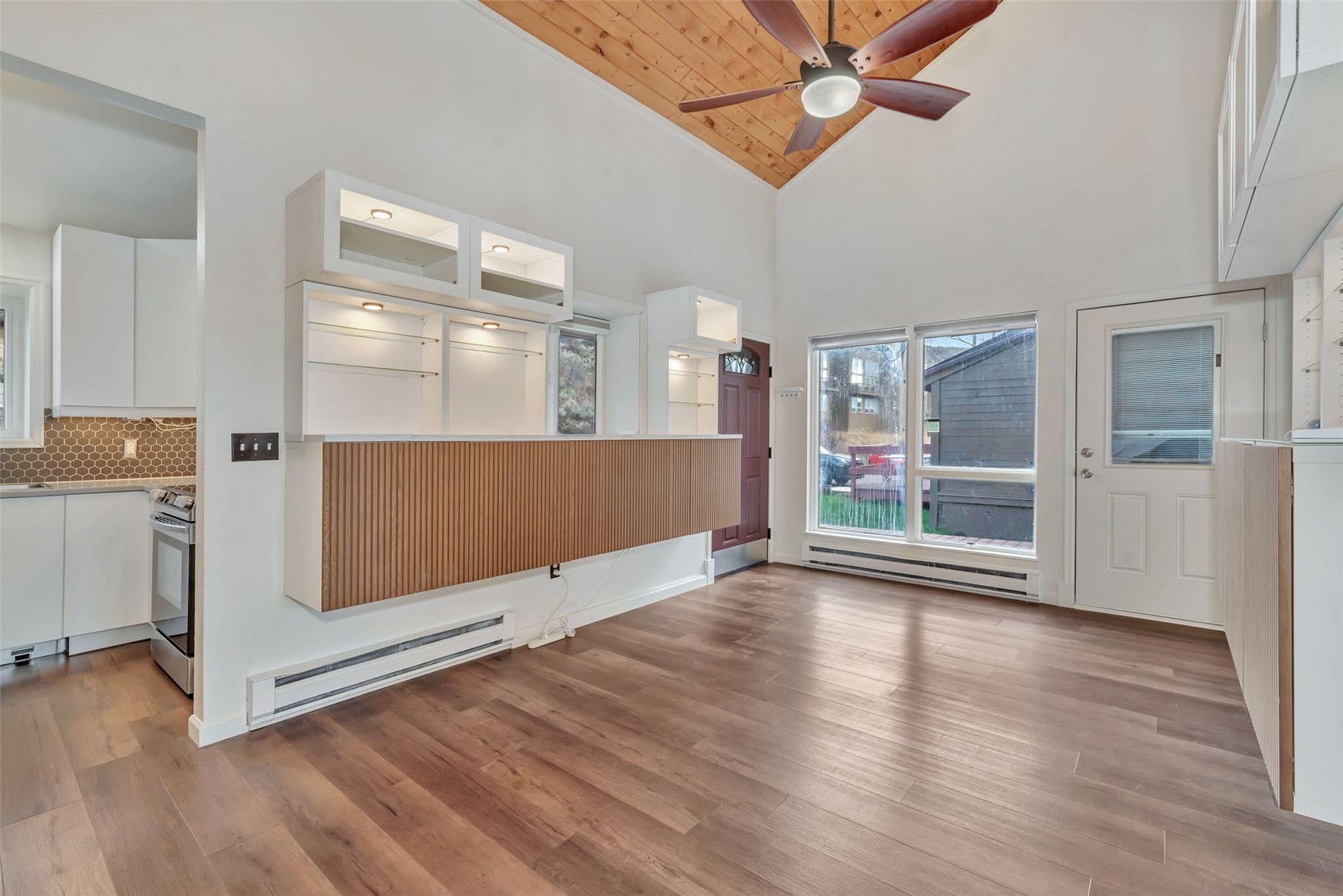 30321 County Road 16 204