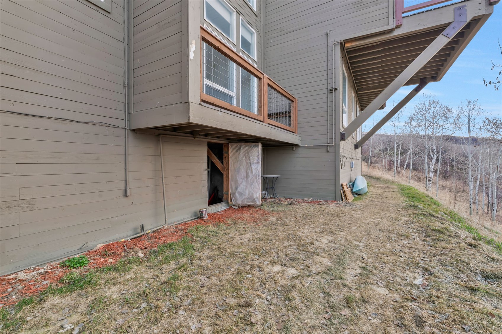 30321 County Road 16 204