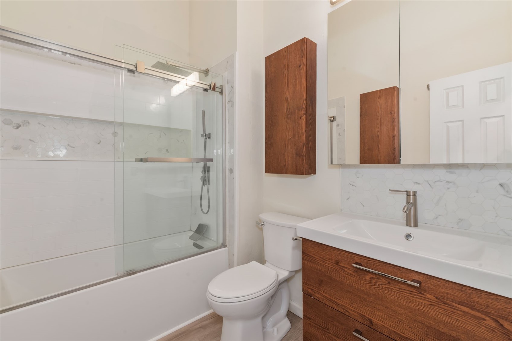 30321 County Road 16 204