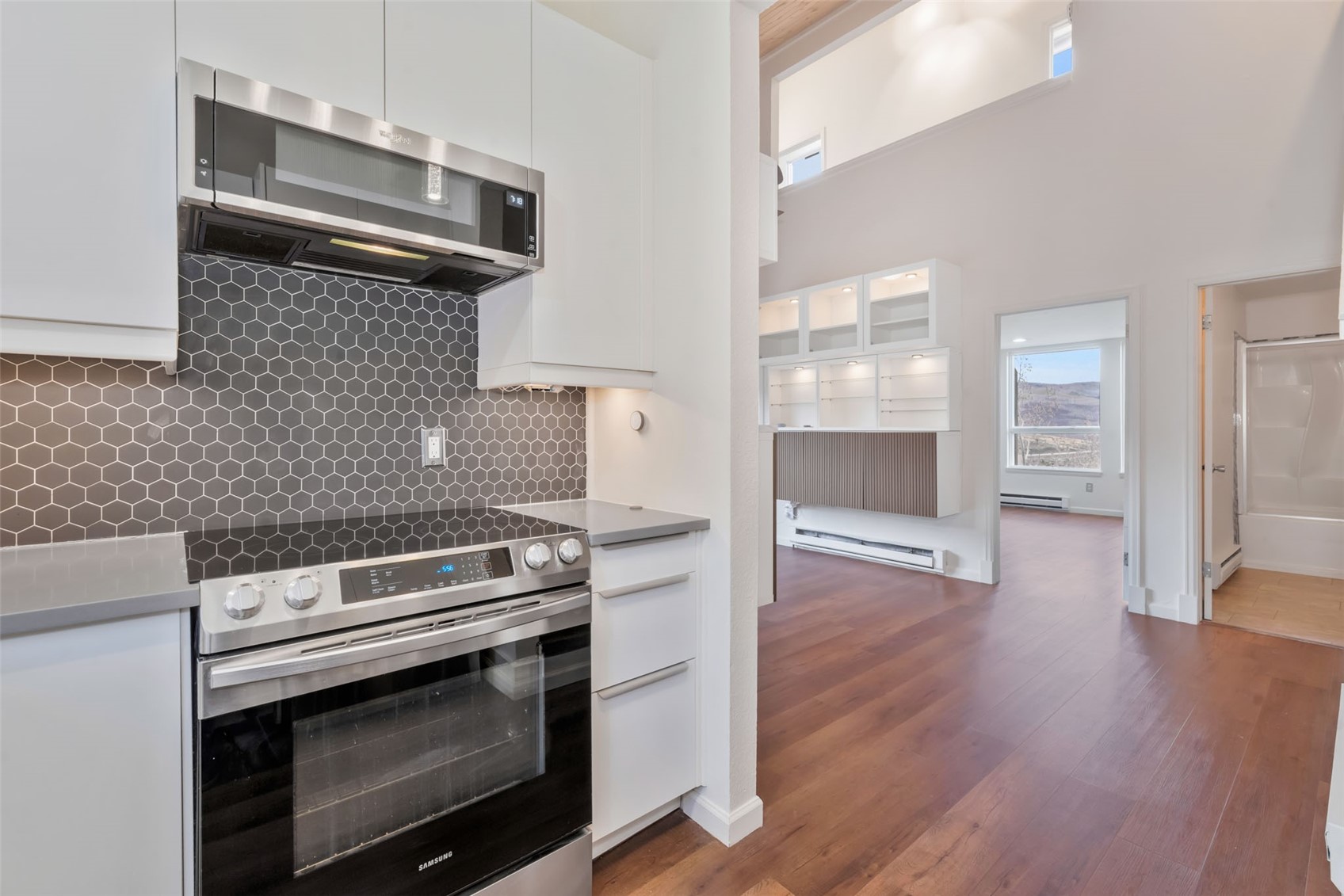 30321 County Road 16 204