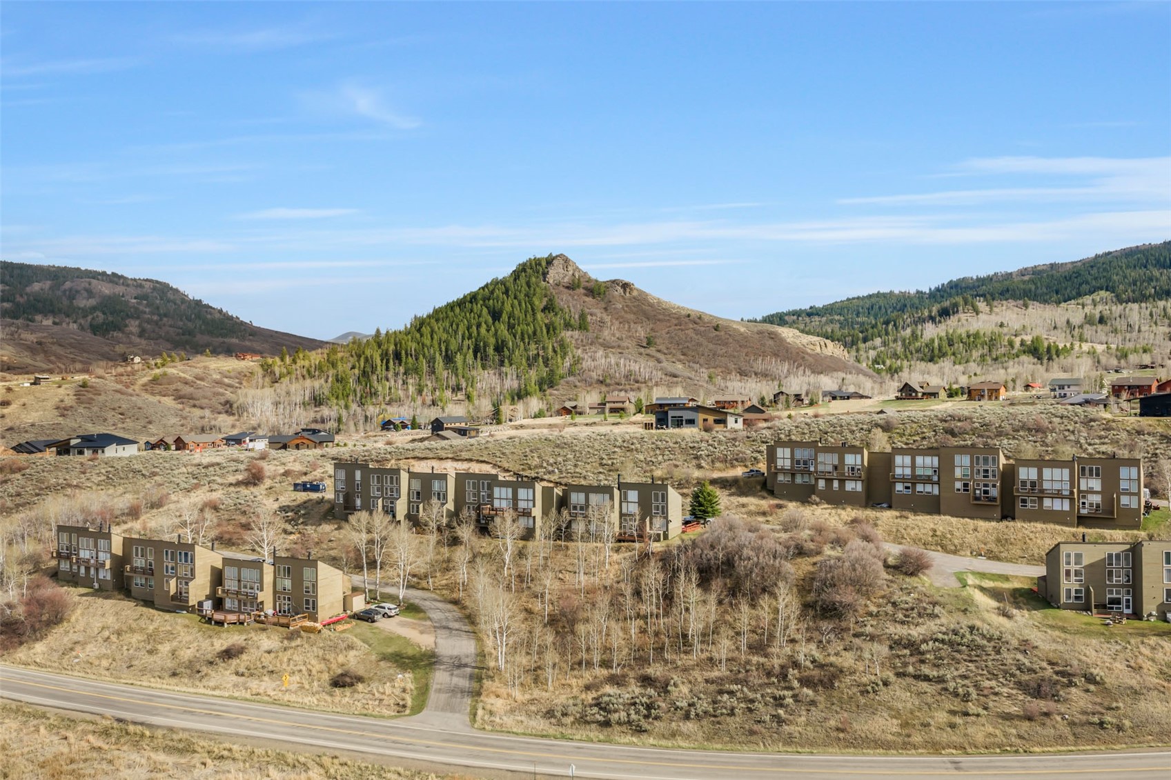 30321 County Road 16 204