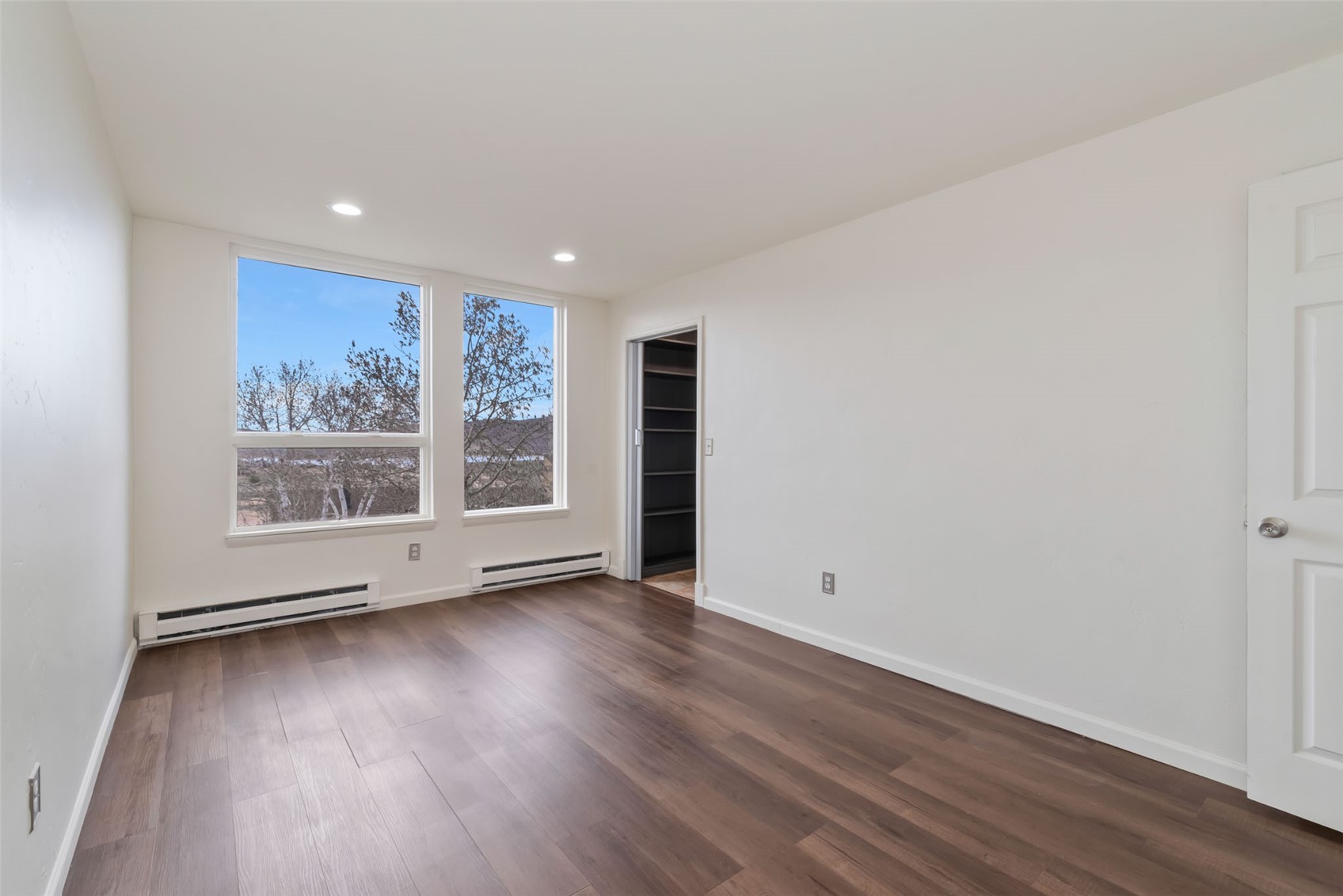 30321 County Road 16 204