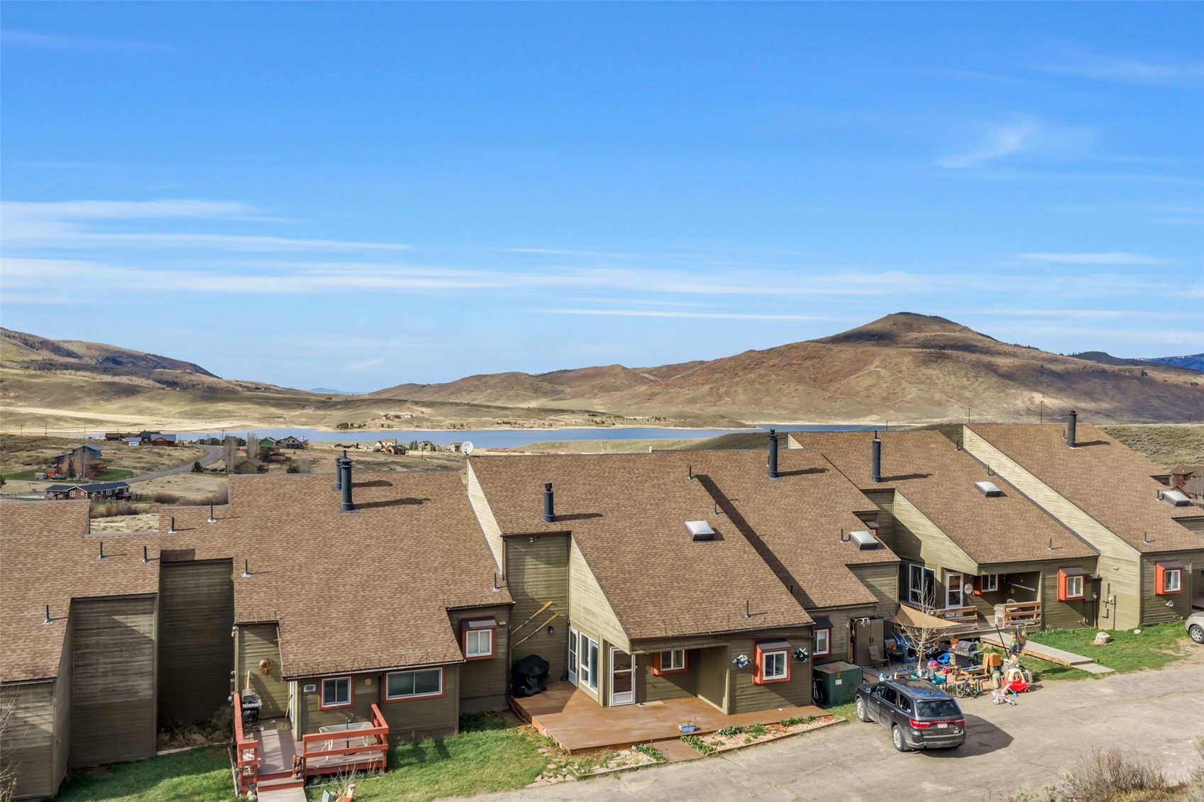 30321 County Road 16 204