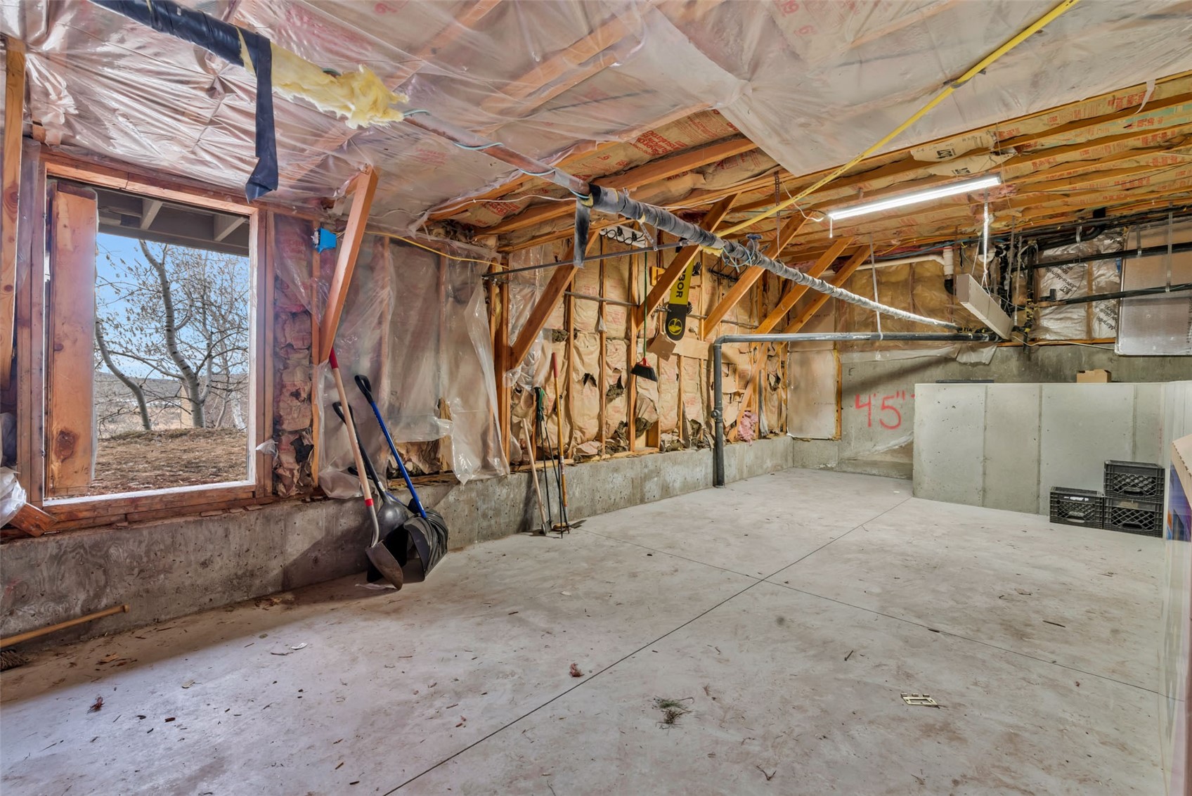 30321 County Road 16 204