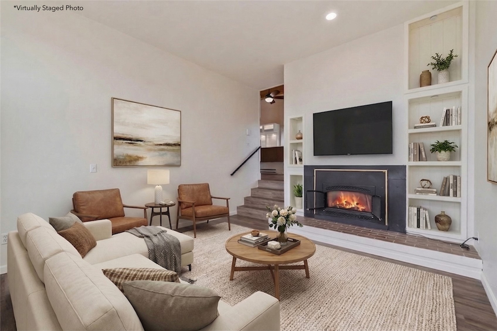 30321 County Road 16 204