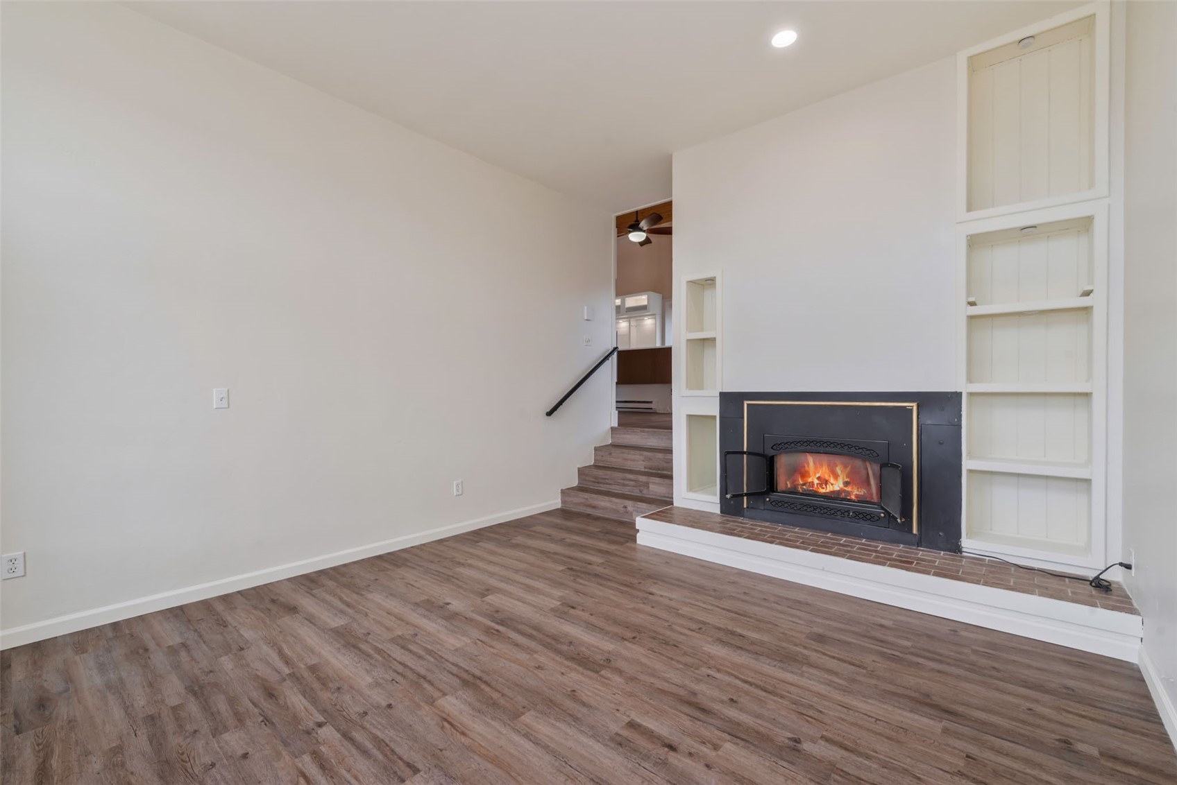 30321 County Road 16 204