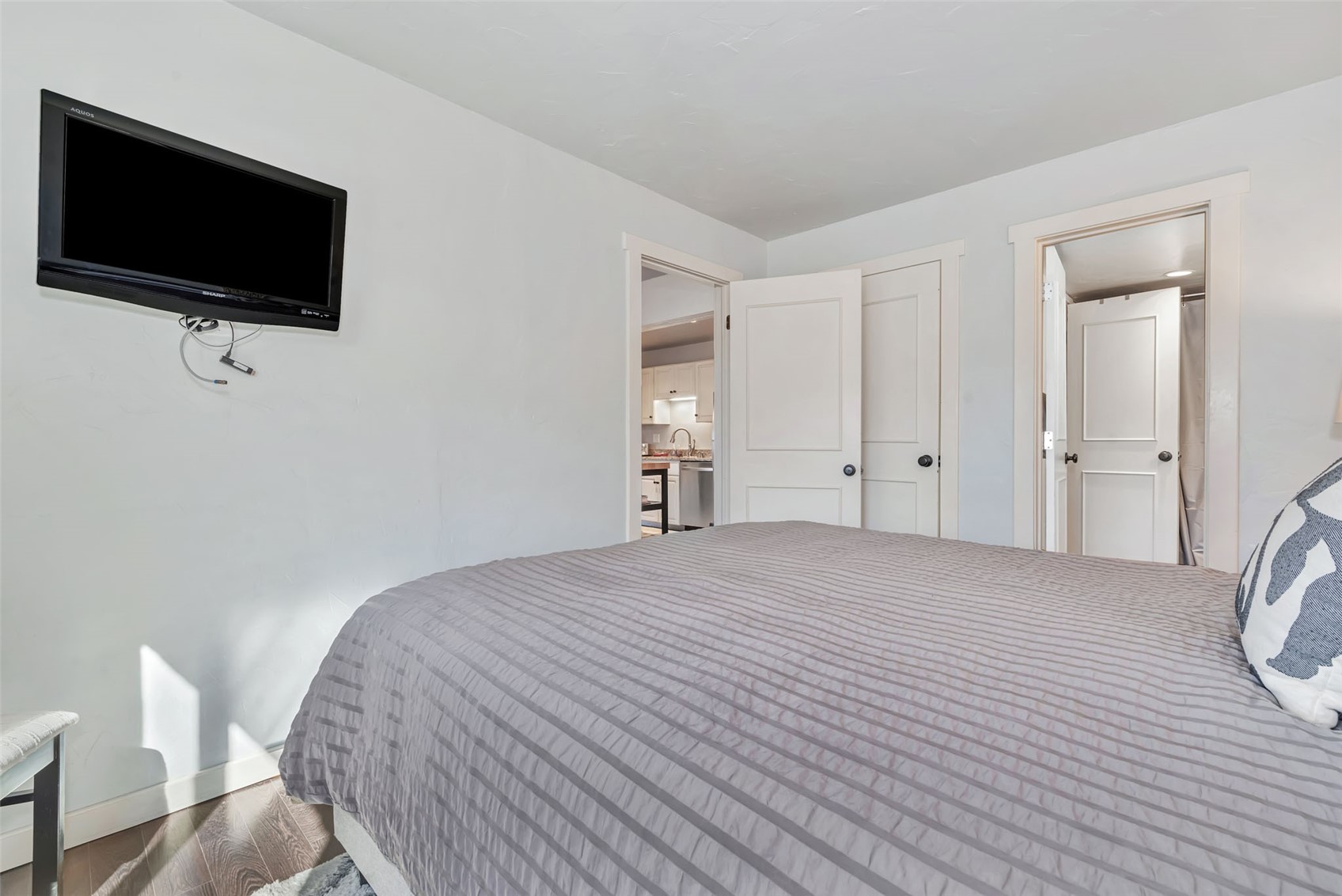 2235 Storm Meadows DRIVE 332