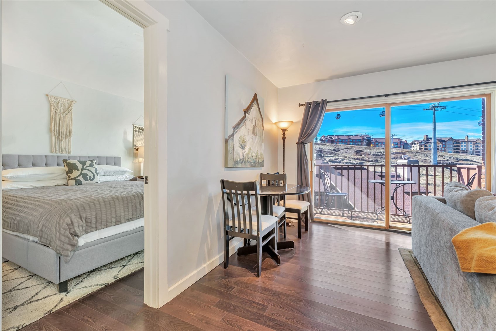 2235 Storm Meadows DRIVE 332