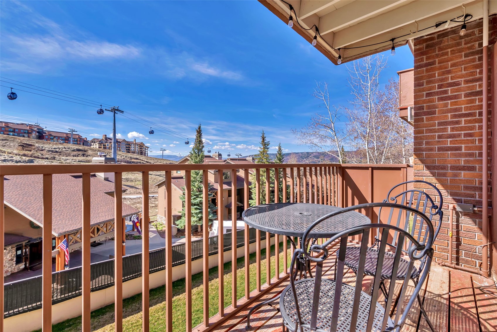 2235 Storm Meadows DRIVE 332