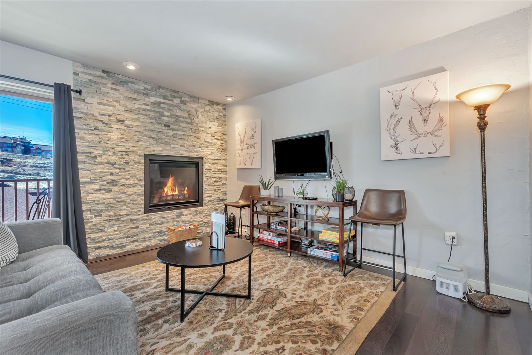 2235 Storm Meadows DRIVE 332