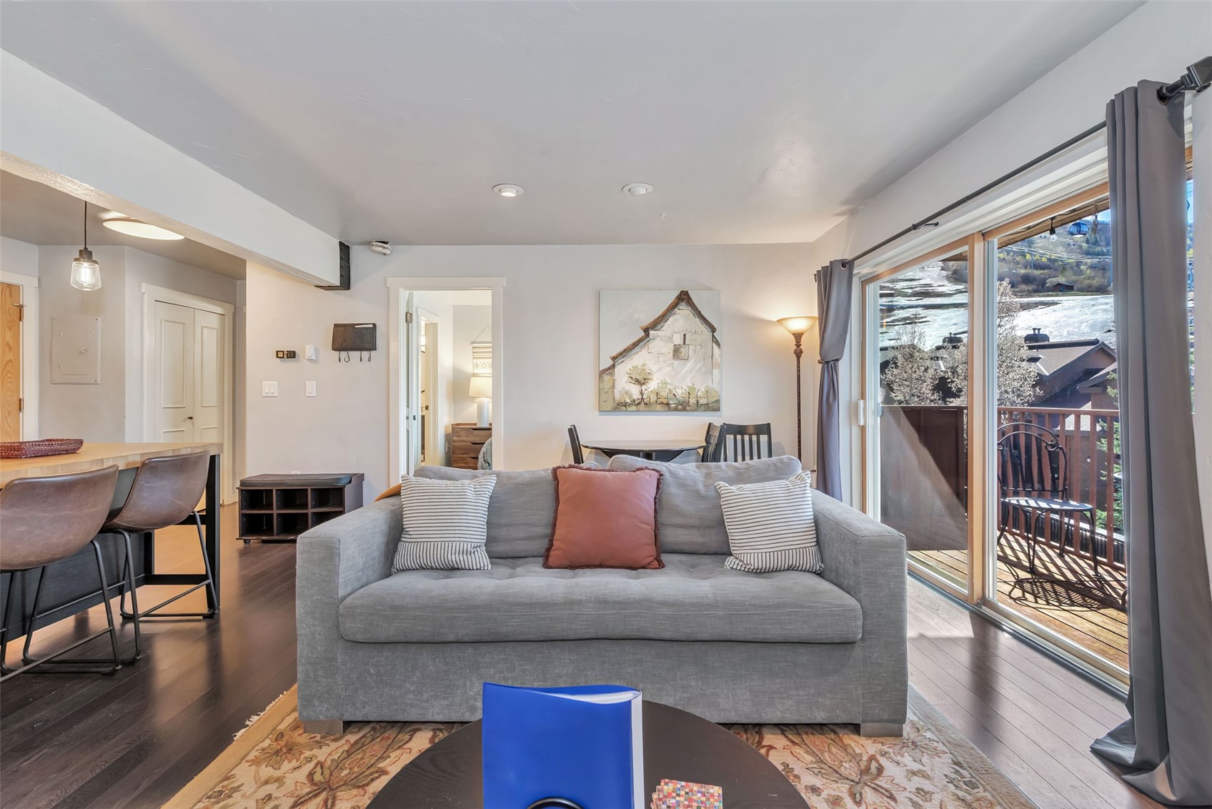 2235 Storm Meadows DRIVE 332