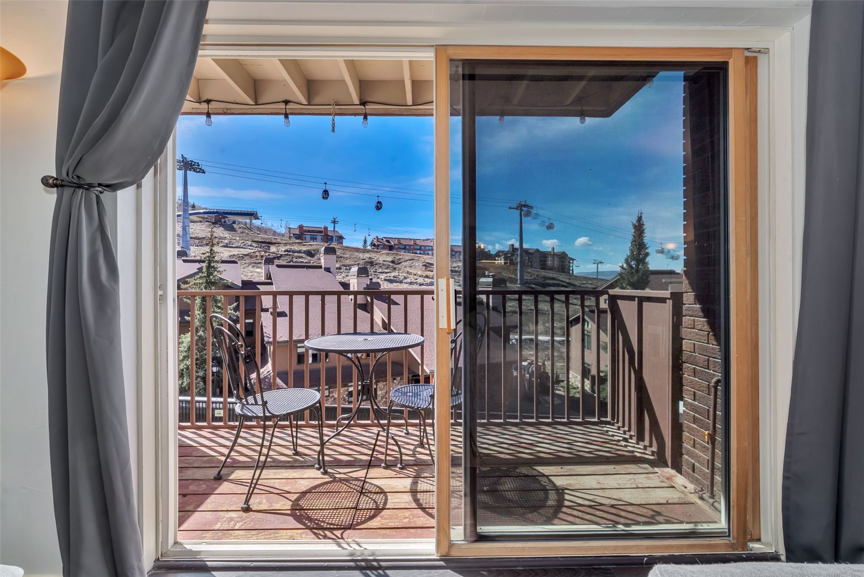 2235 Storm Meadows DRIVE 332