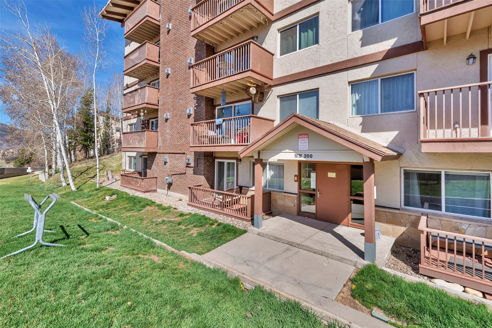 2235 Storm Meadows DRIVE 332