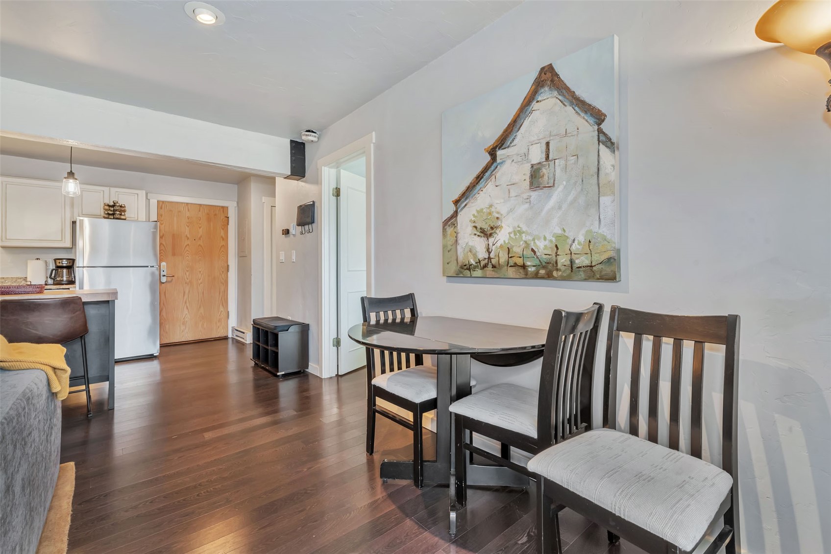 2235 Storm Meadows DRIVE 332