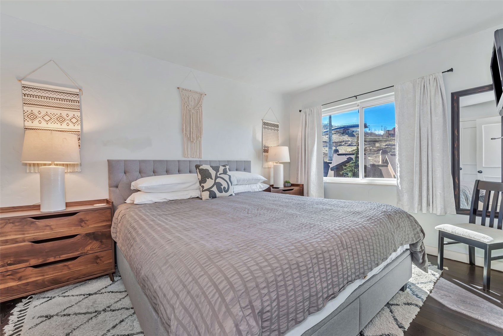 2235 Storm Meadows DRIVE 332