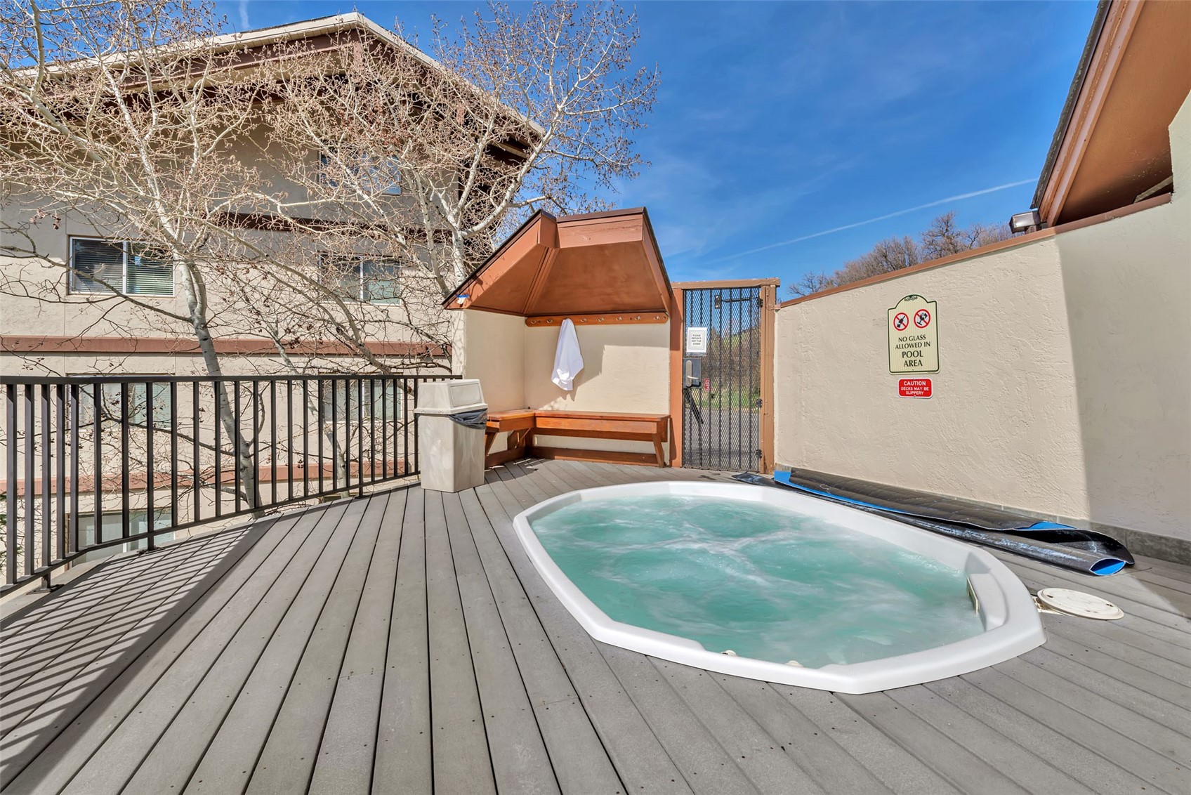 2235 Storm Meadows DRIVE 332