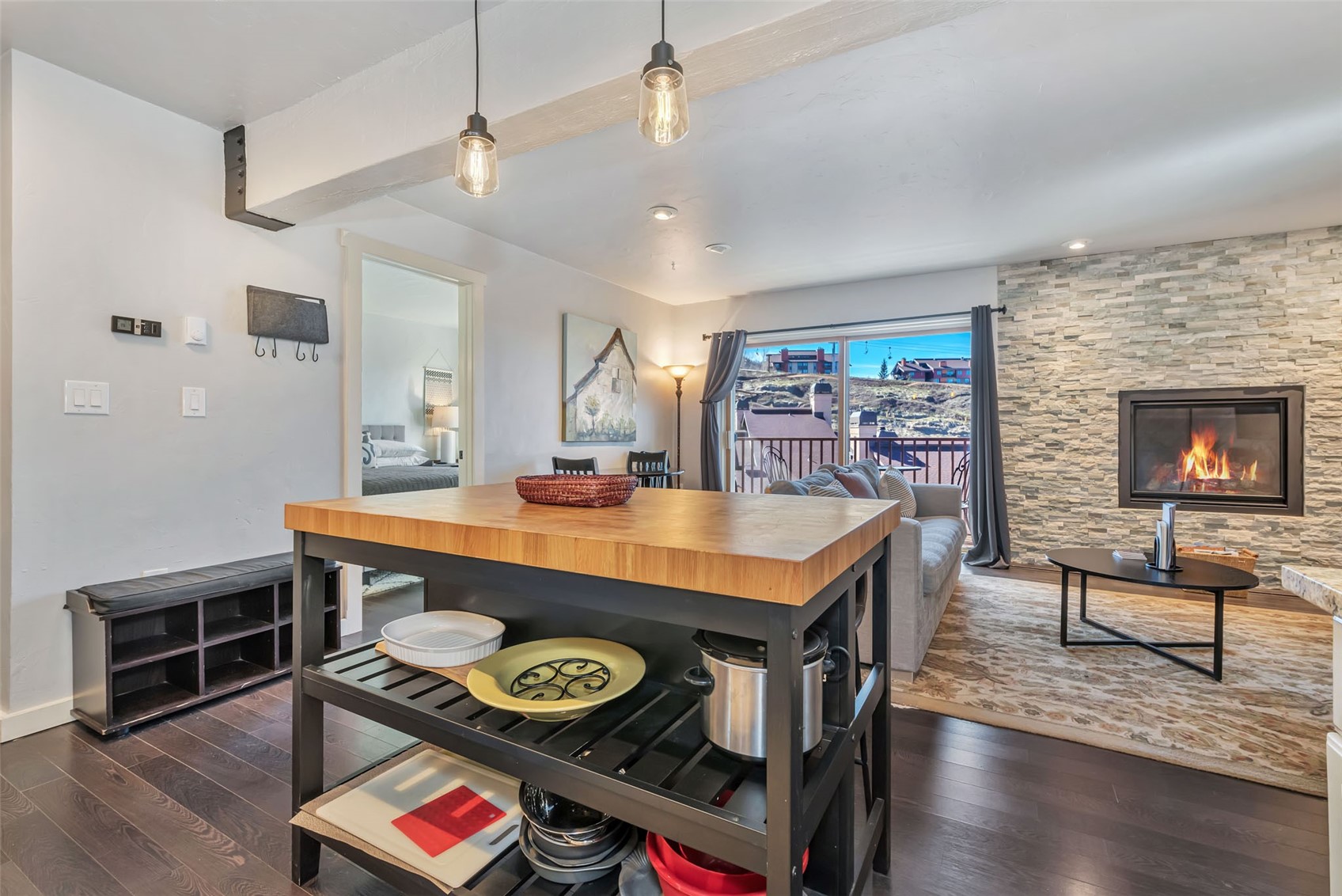 2235 Storm Meadows DRIVE 332