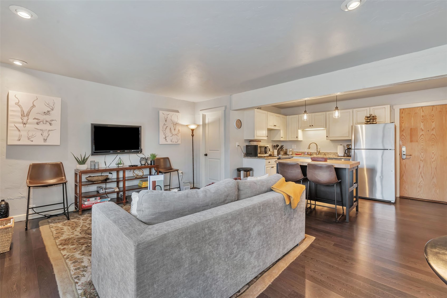 2235 Storm Meadows DRIVE 332