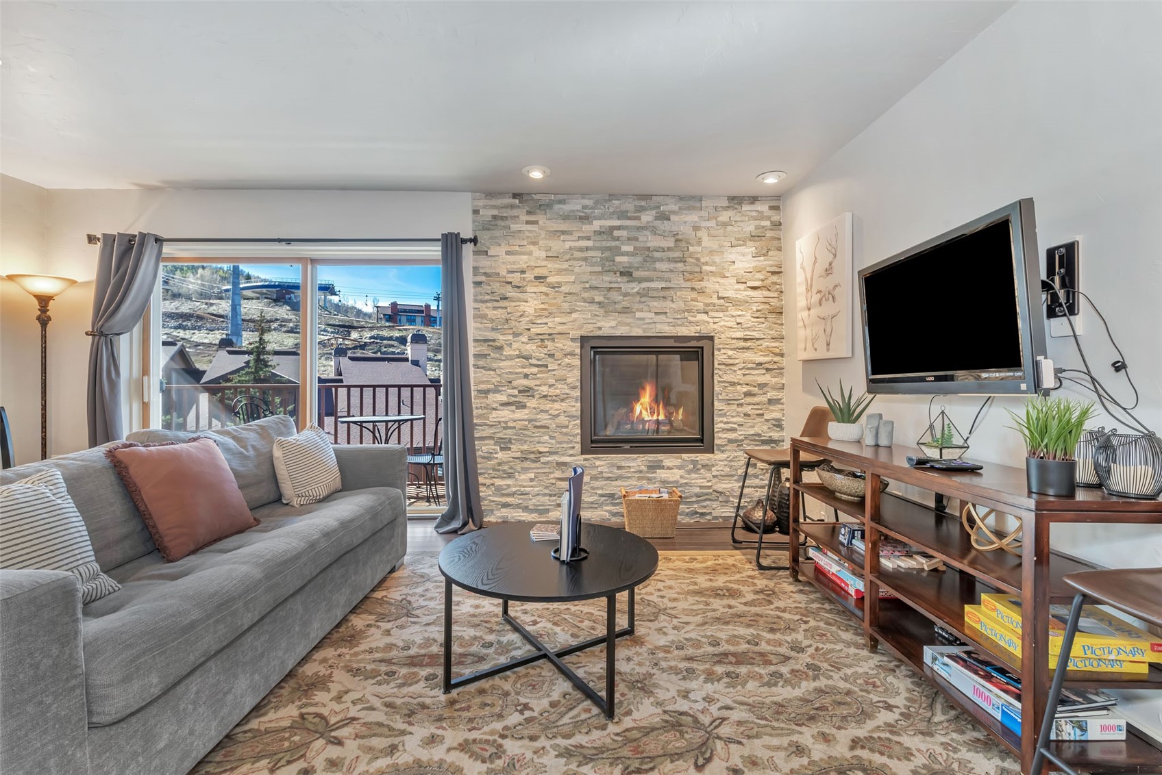 2235 Storm Meadows DRIVE 332