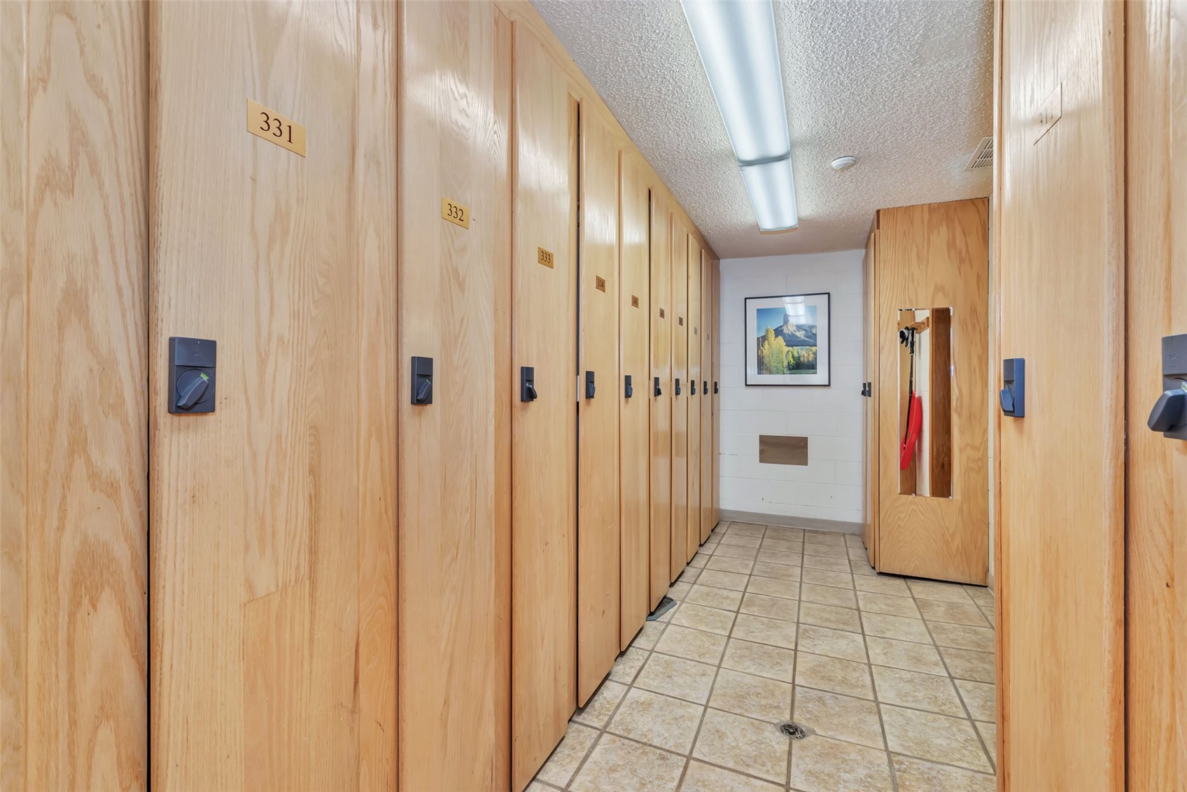 2235 Storm Meadows DRIVE 332