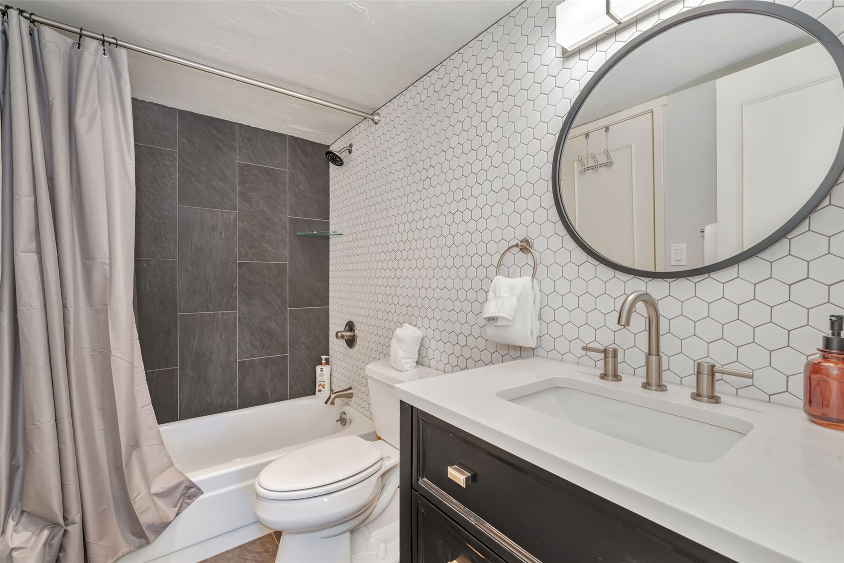 2235 Storm Meadows DRIVE 332