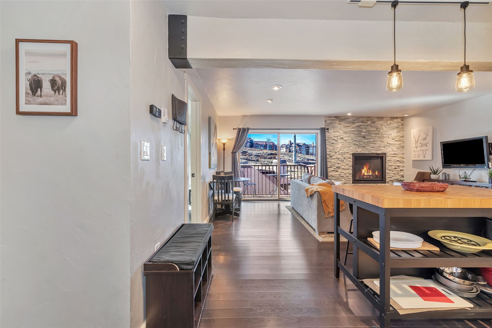 2235 Storm Meadows DRIVE 332