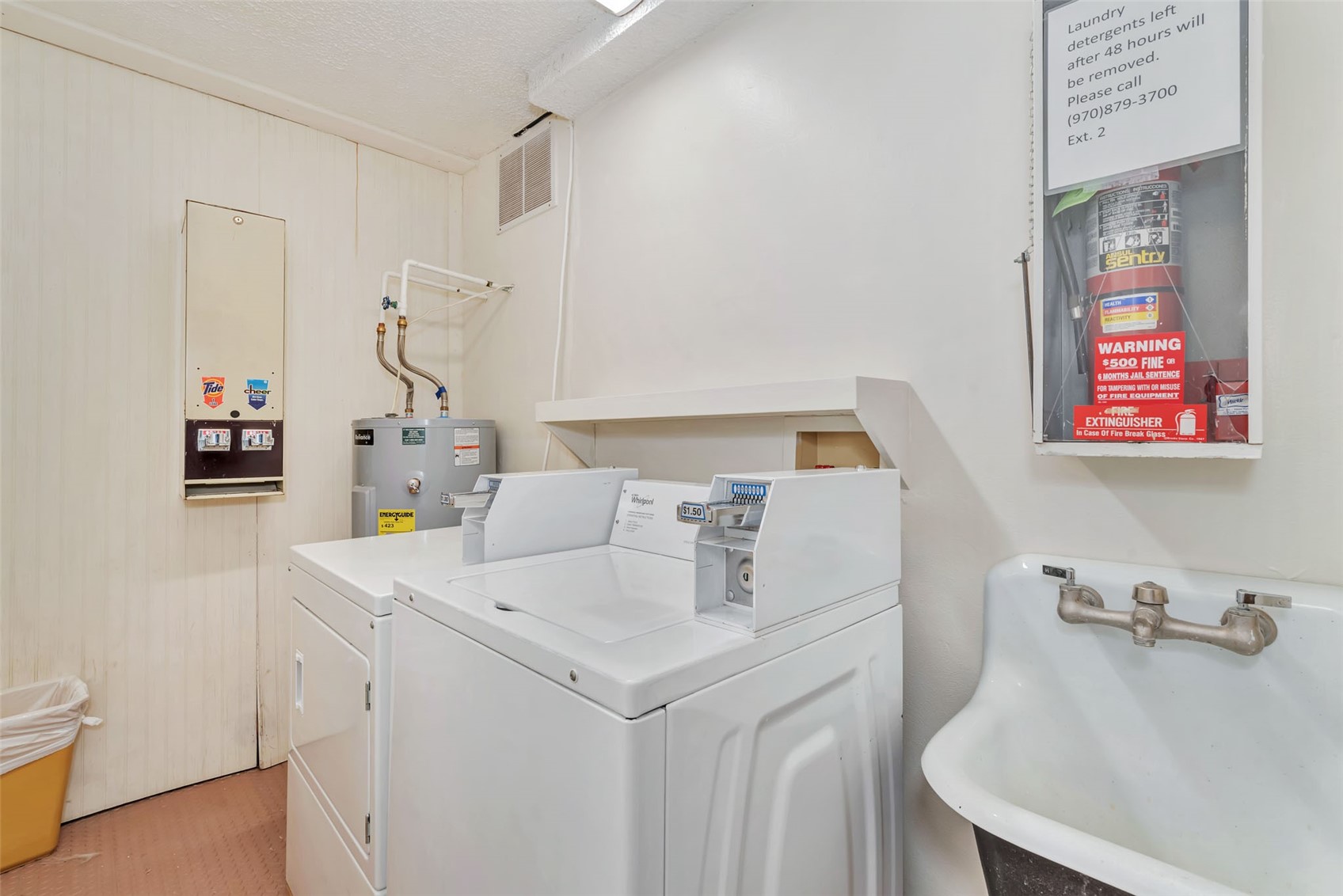 2235 Storm Meadows DRIVE 332