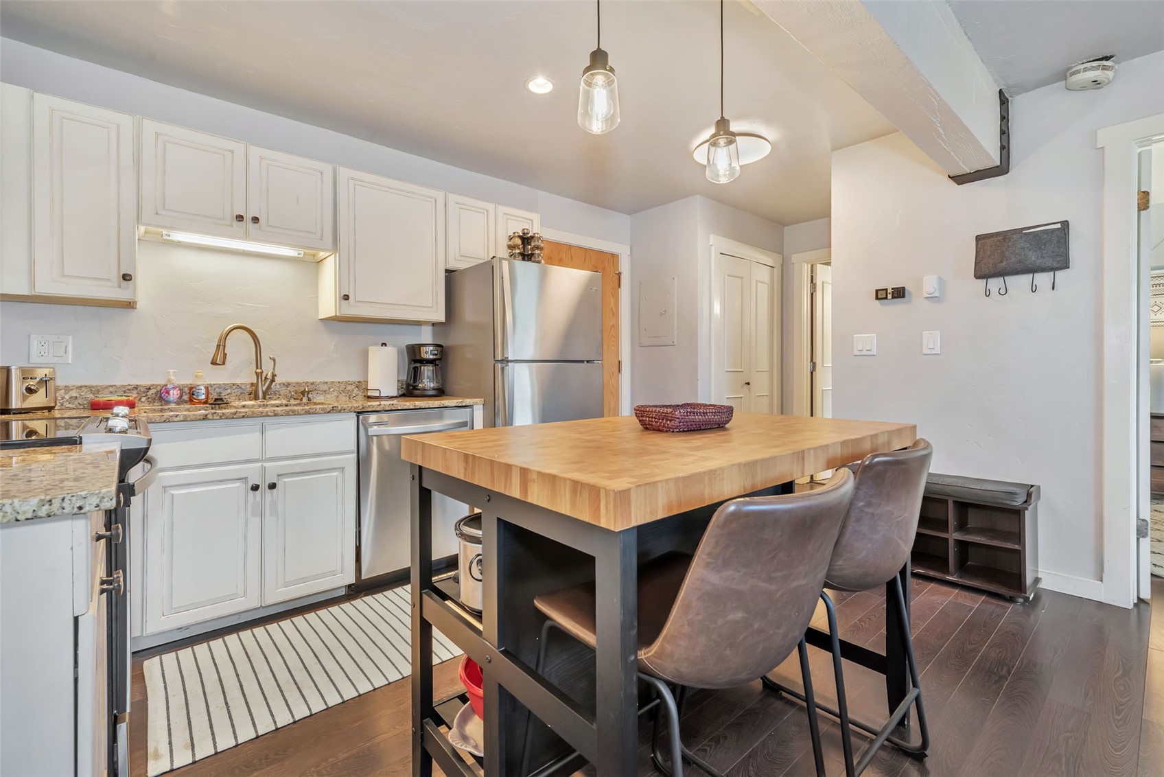 2235 Storm Meadows DRIVE 332