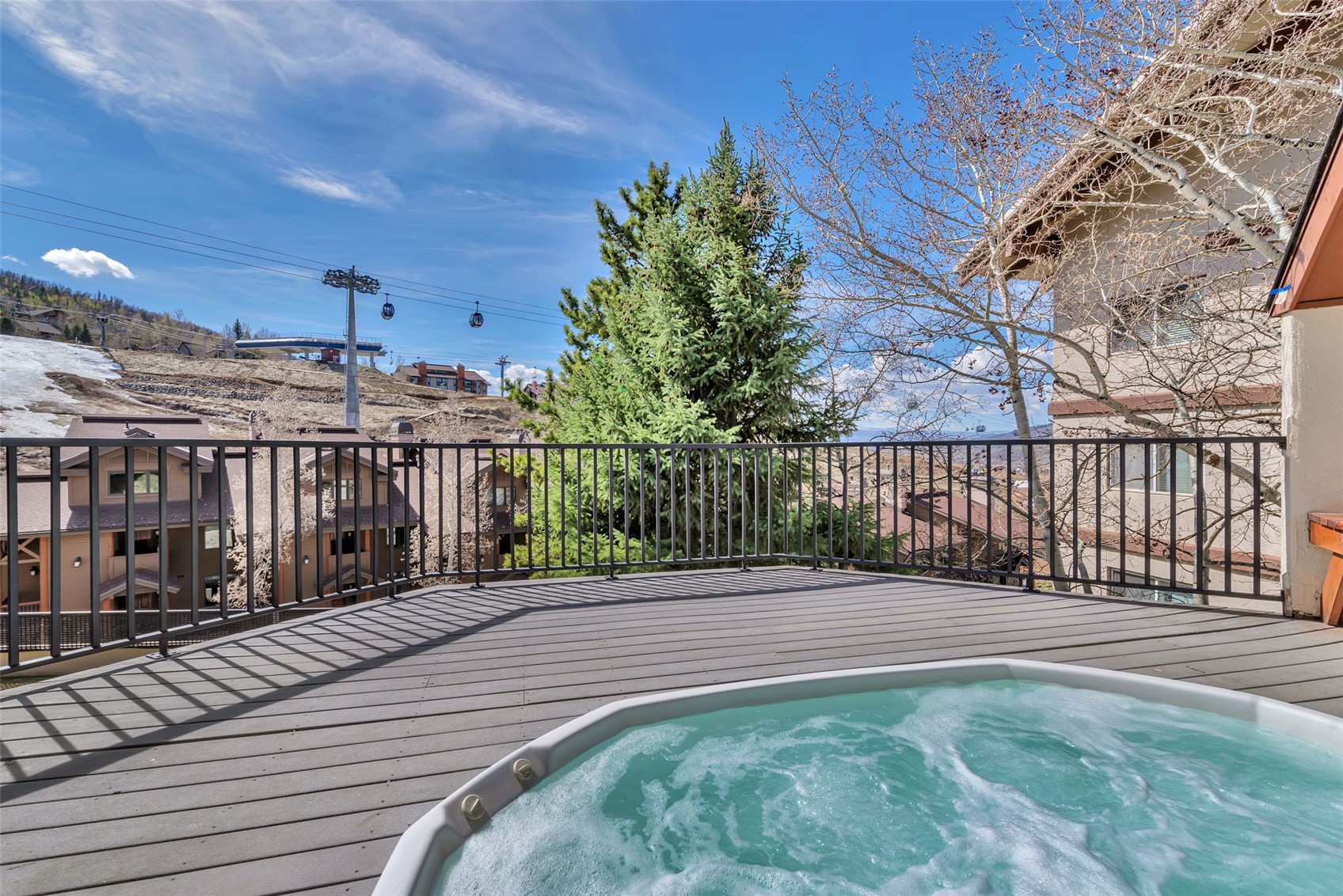 2235 Storm Meadows DRIVE 332