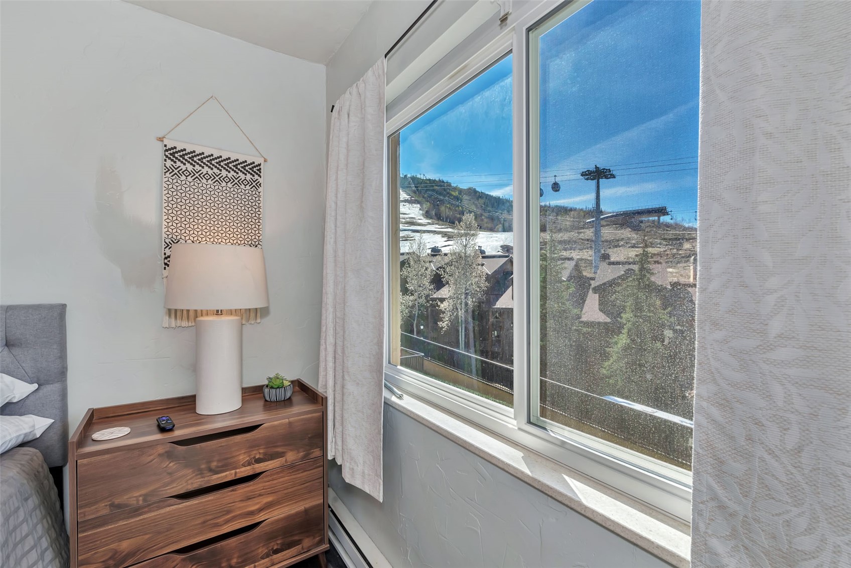 2235 Storm Meadows DRIVE 332