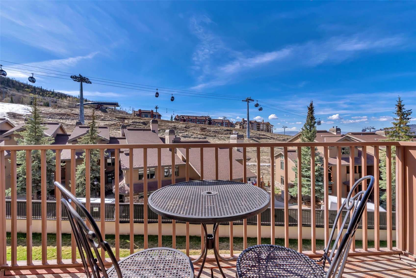 2235 Storm Meadows DRIVE 332