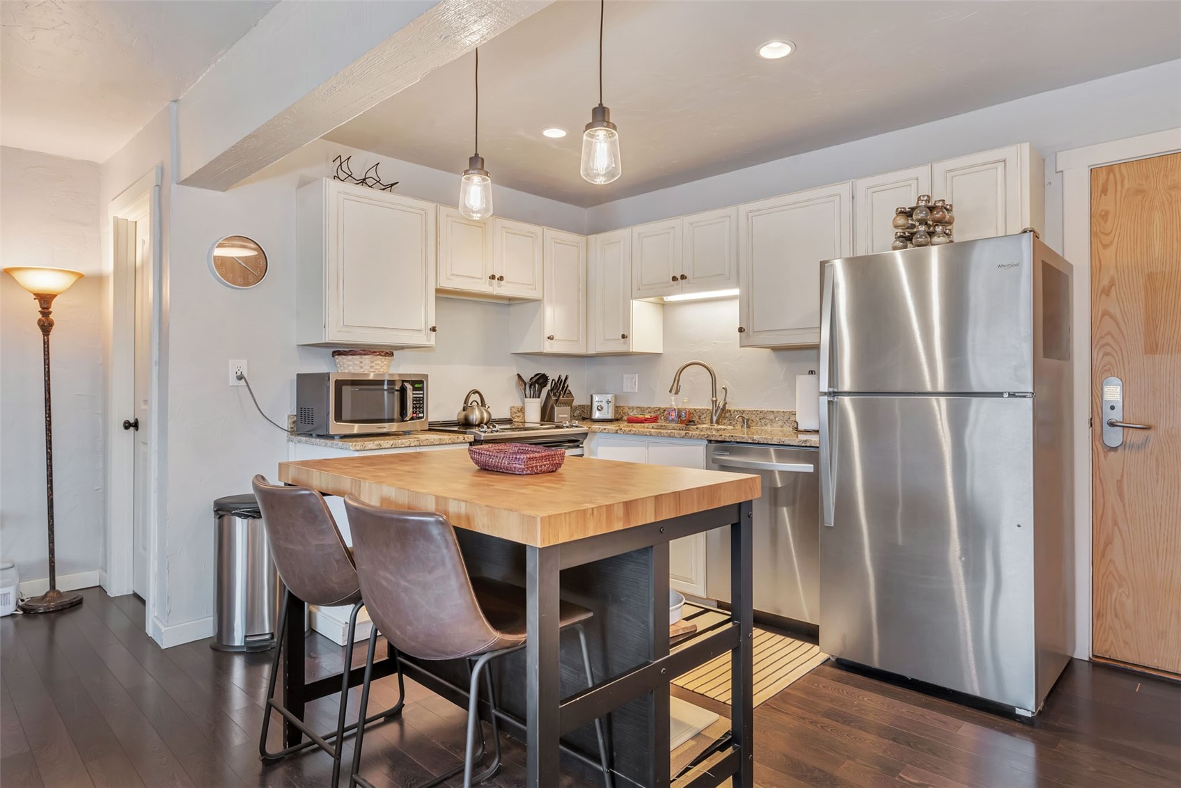 2235 Storm Meadows DRIVE 332