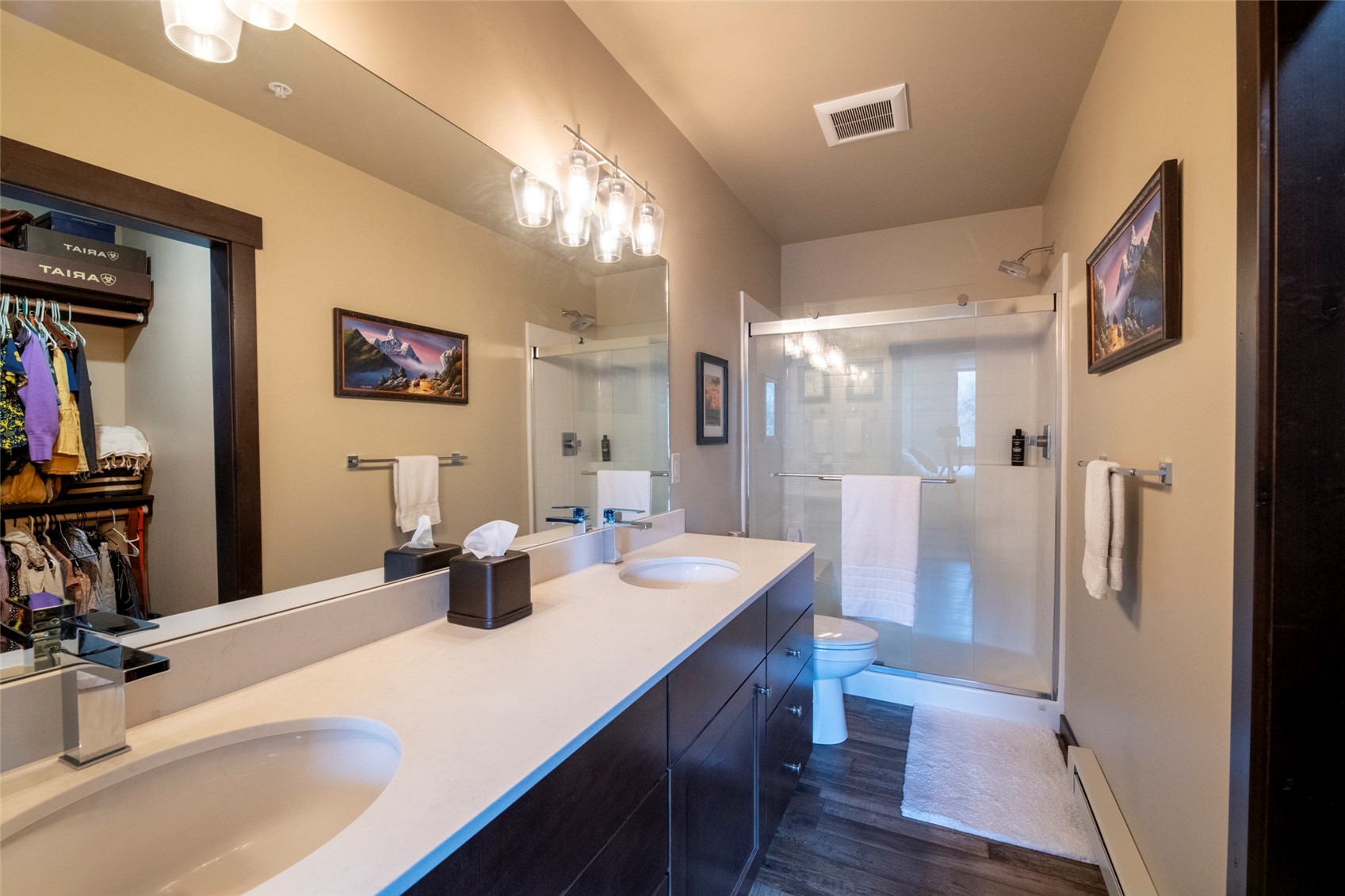 330 Fox Springs CIRCLE S 303