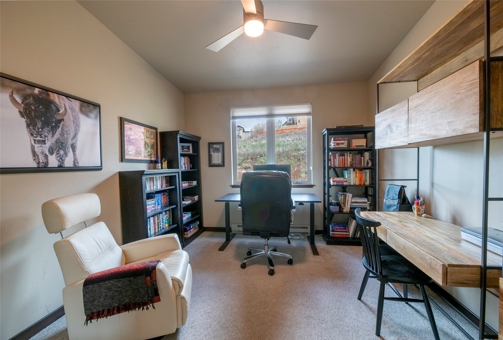 330 Fox Springs CIRCLE S 303