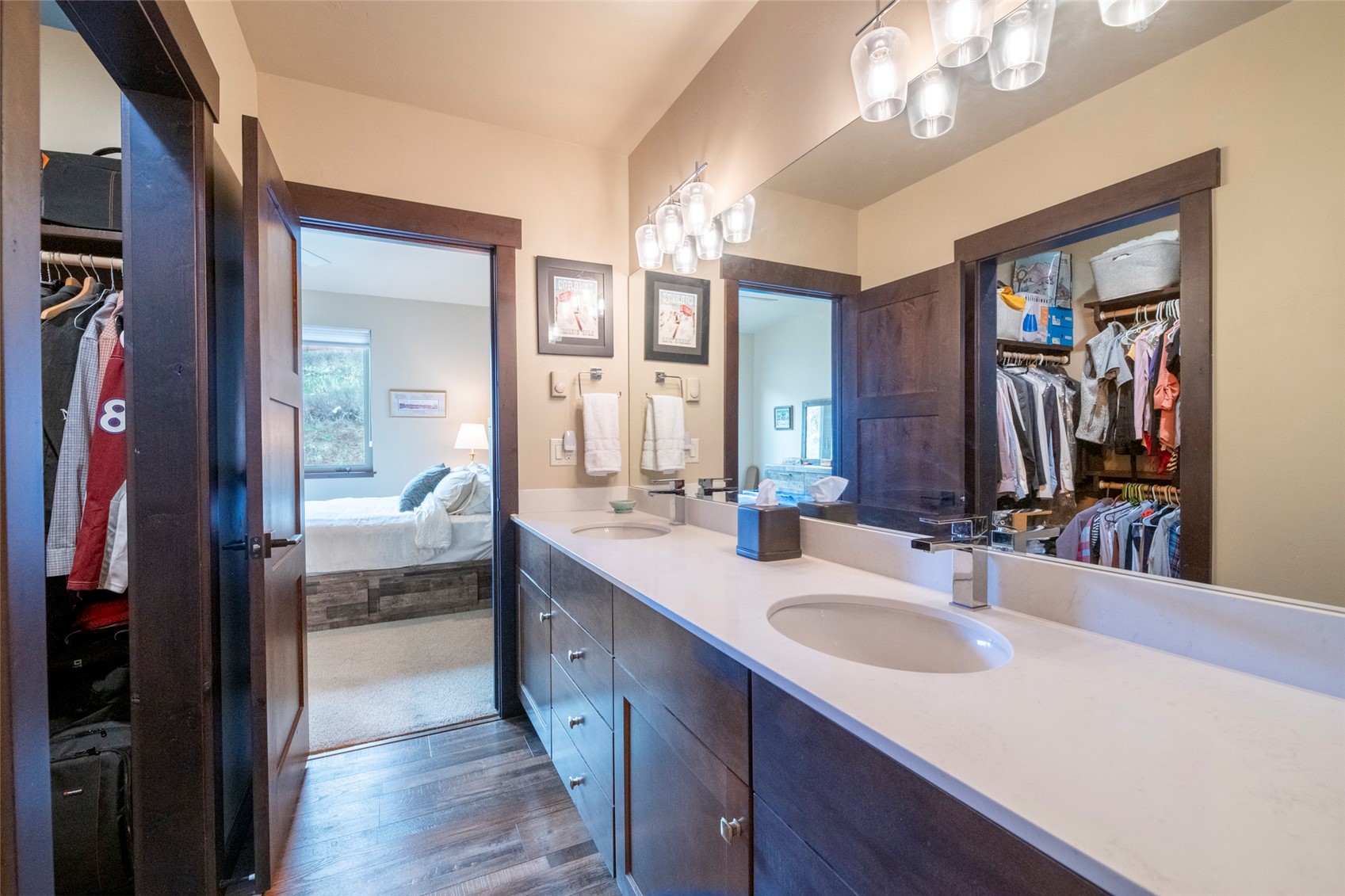 330 Fox Springs CIRCLE S 303