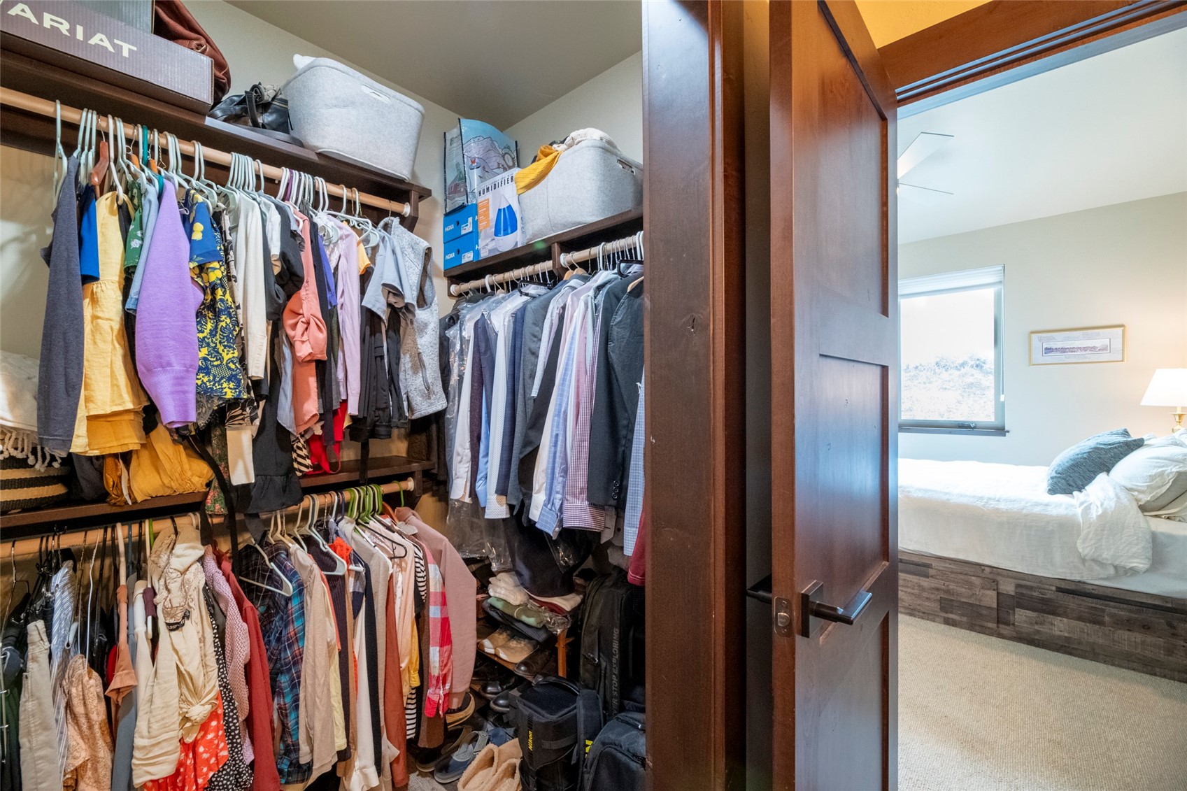 330 Fox Springs CIRCLE S 303