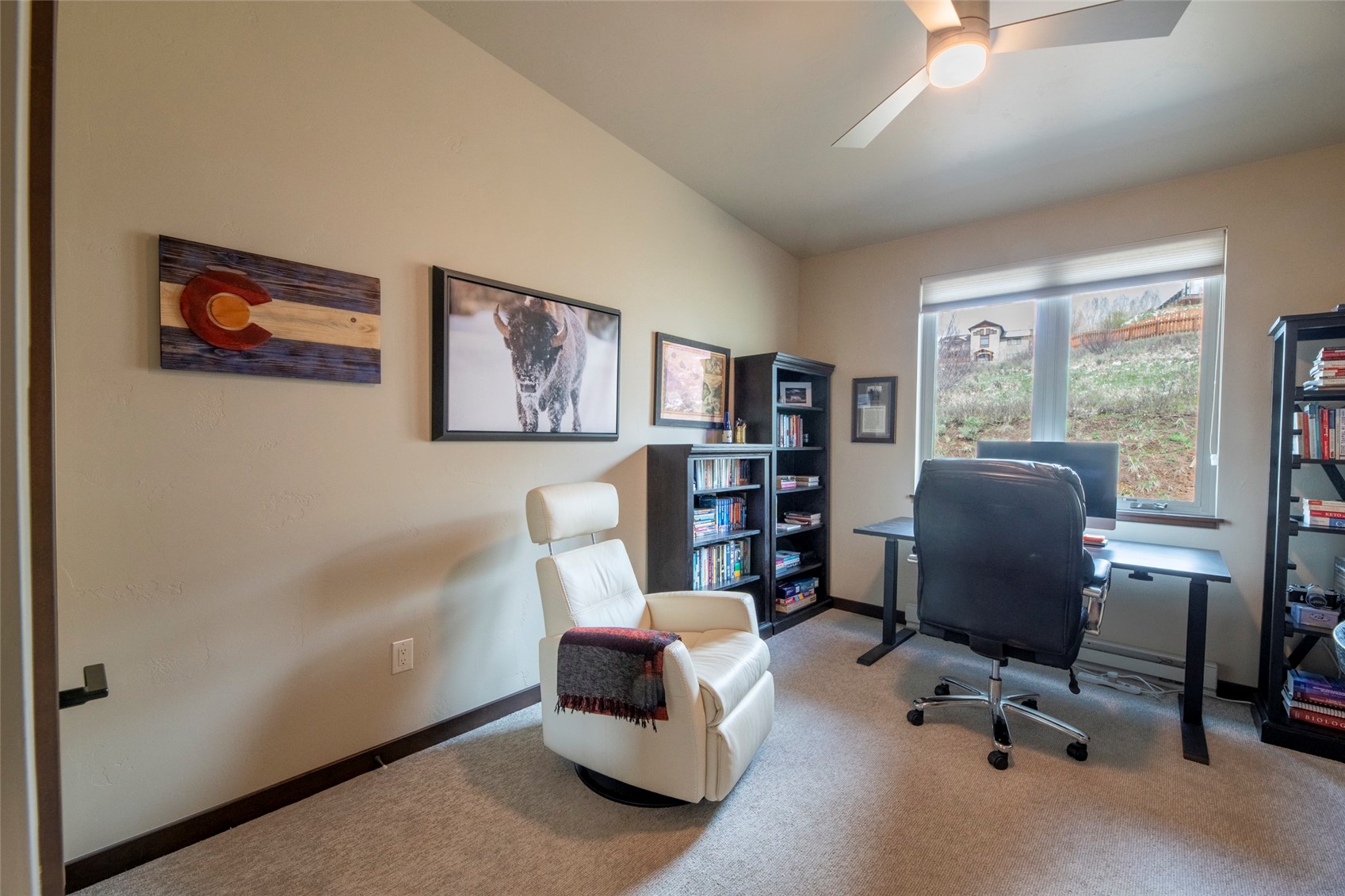 330 Fox Springs CIRCLE S 303