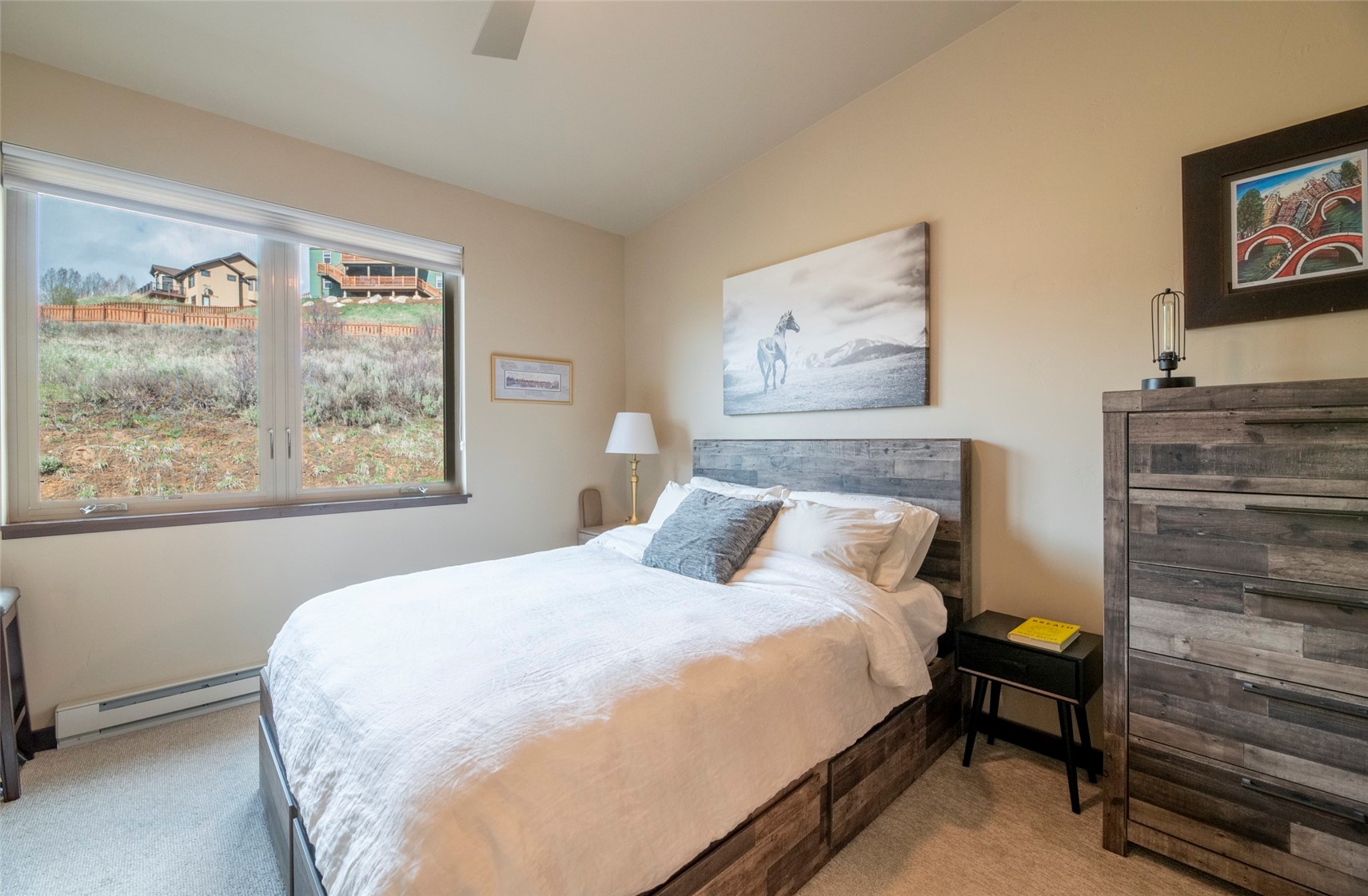 330 Fox Springs CIRCLE S 303