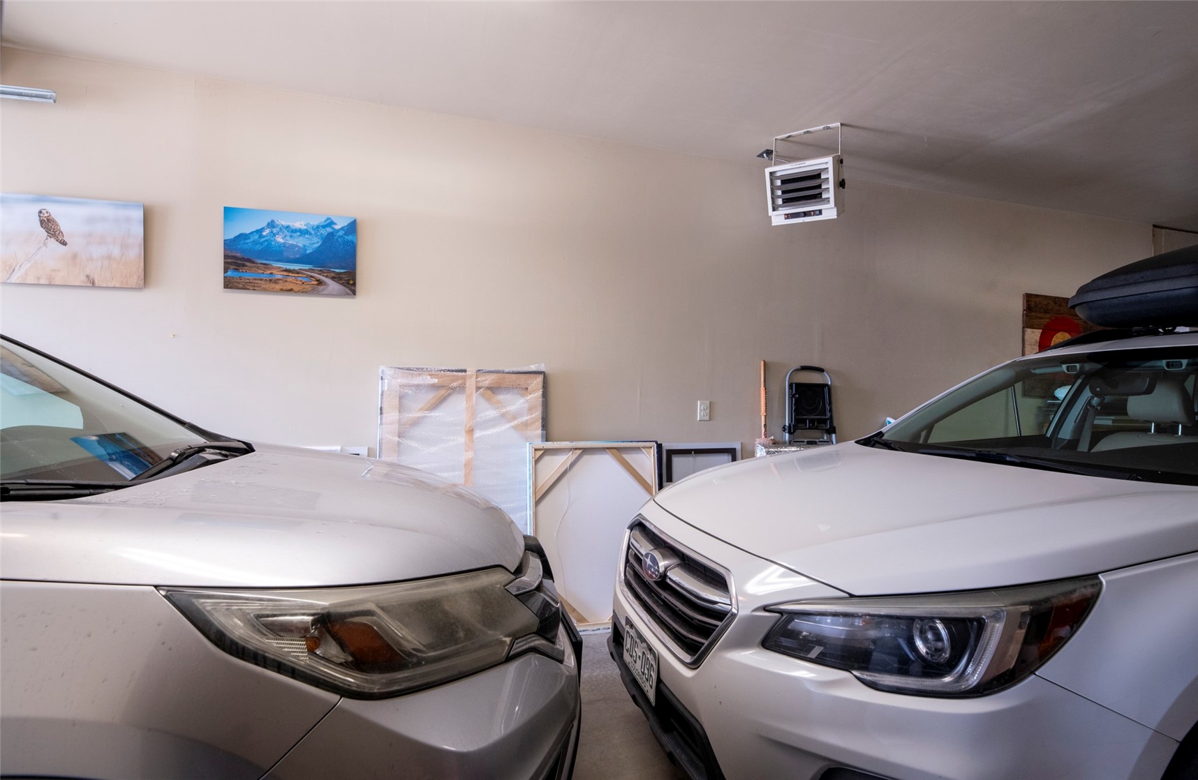 330 Fox Springs CIRCLE S 303