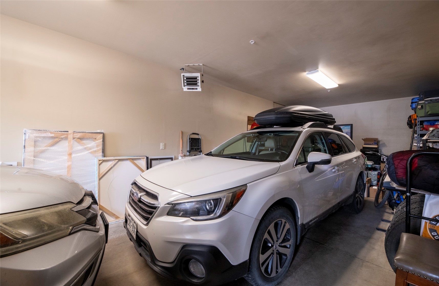 330 Fox Springs CIRCLE S 303