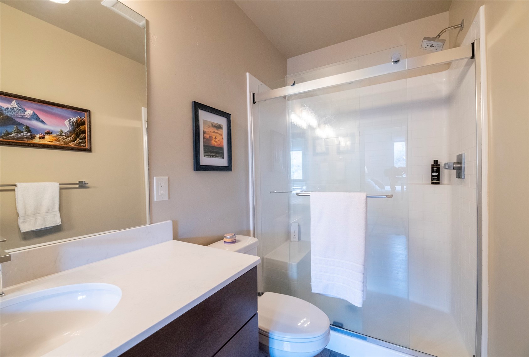 330 Fox Springs CIRCLE S 303