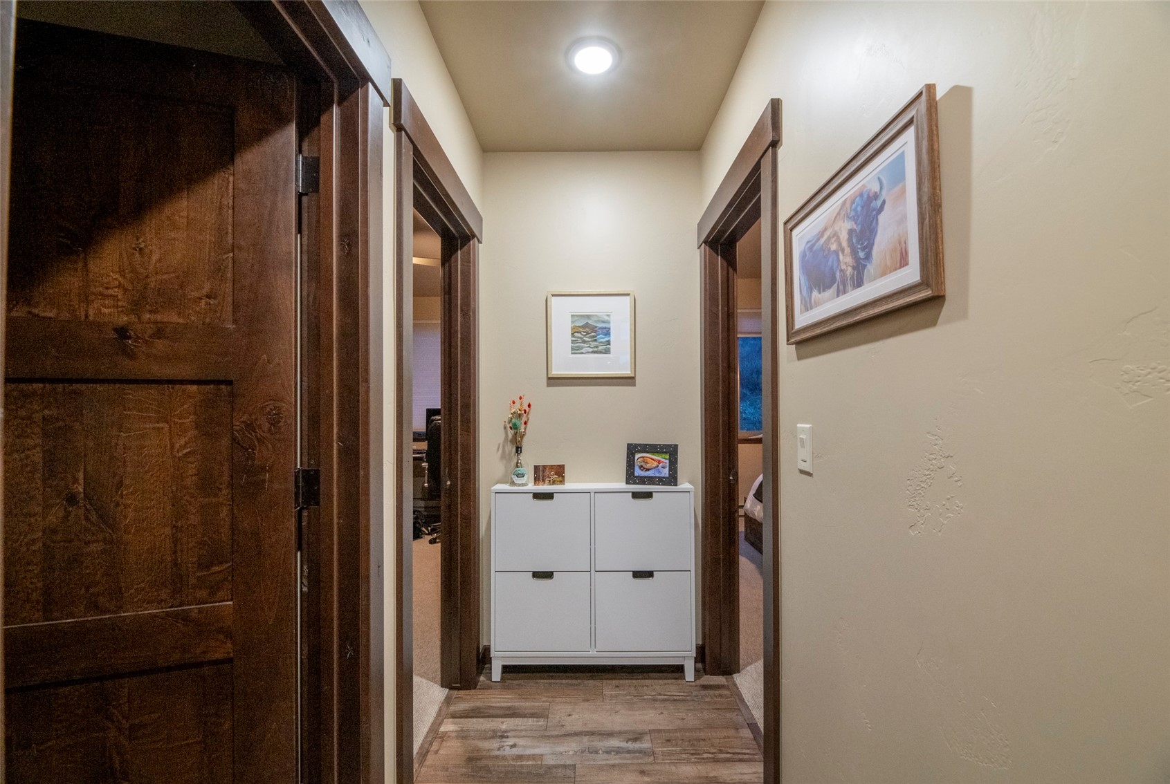 330 Fox Springs CIRCLE S 303