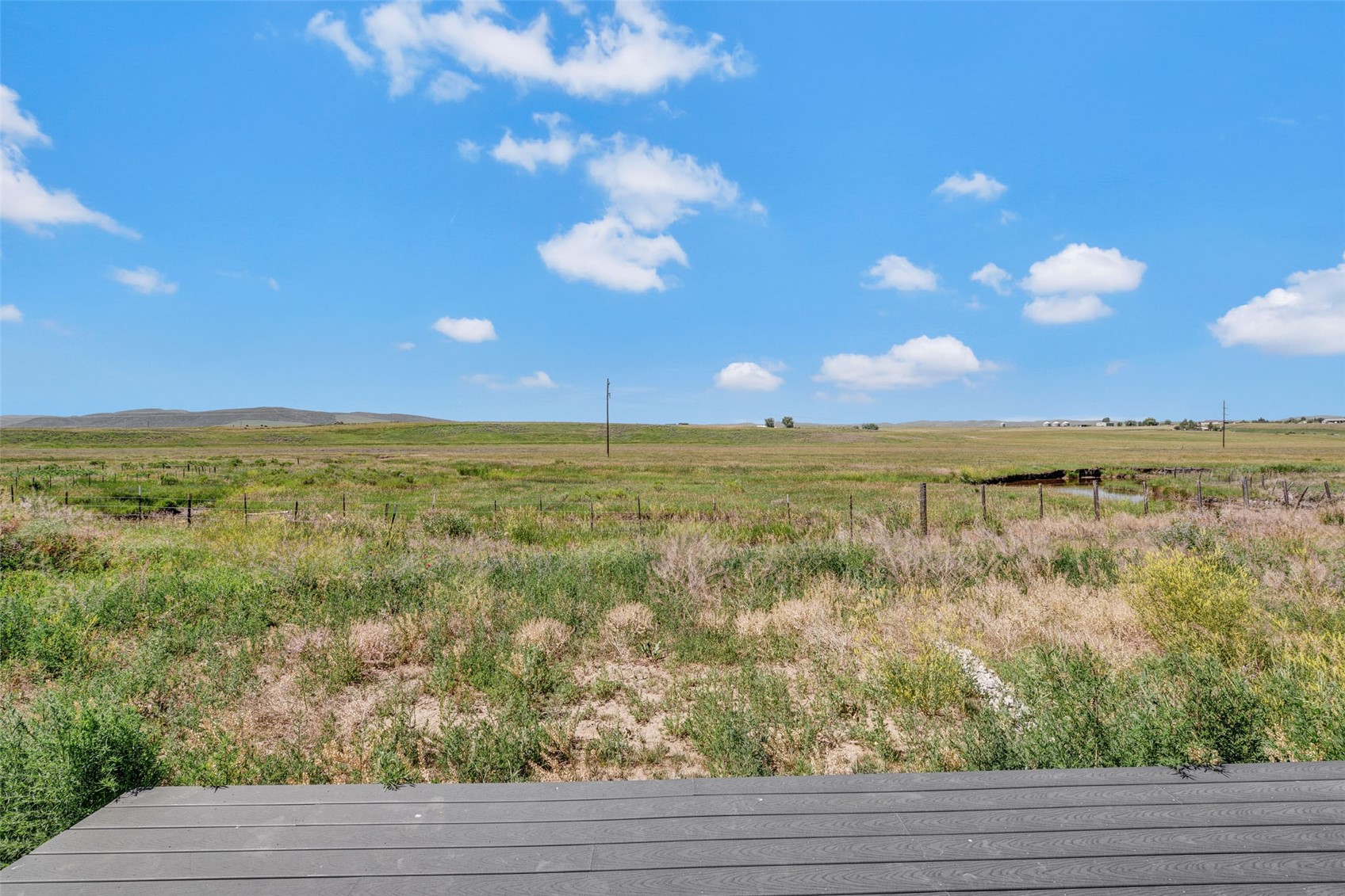 882 Dry Creek South ROAD