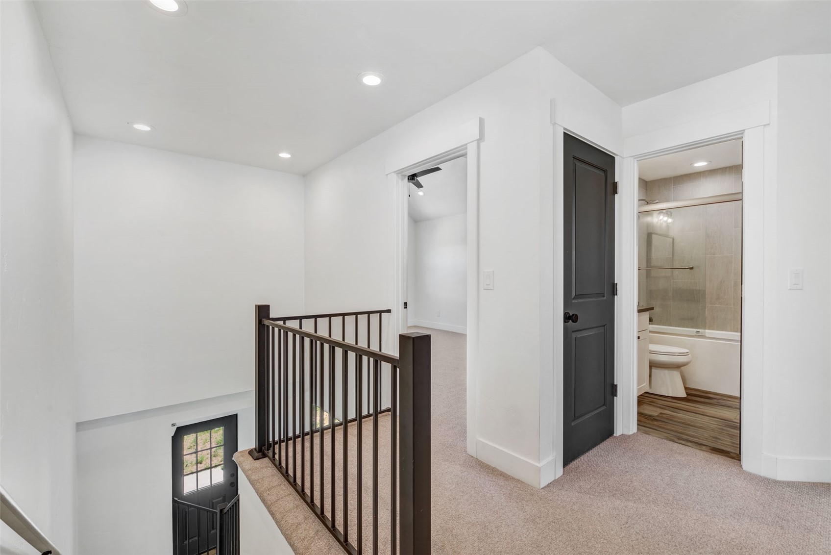 882 Dry Creek South ROAD