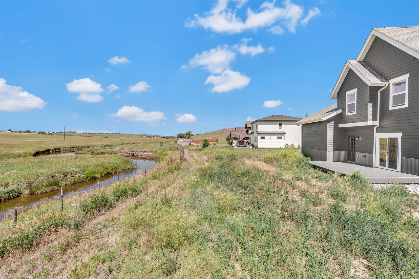 882 Dry Creek South ROAD