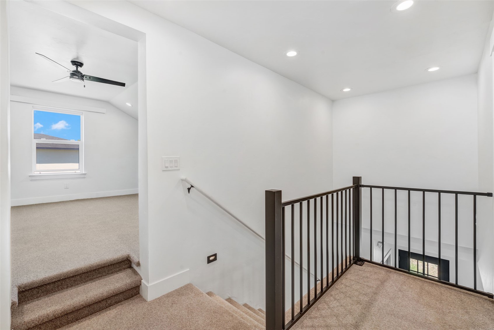 882 Dry Creek South ROAD