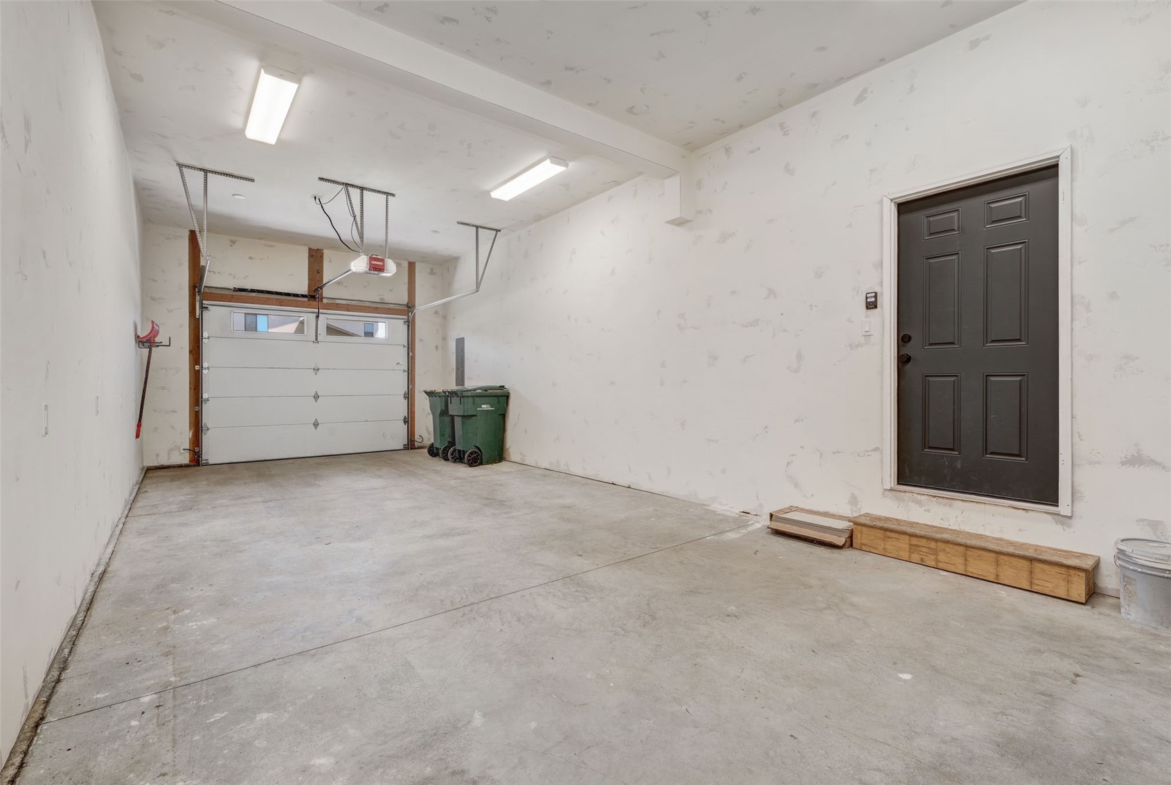 882 Dry Creek South ROAD