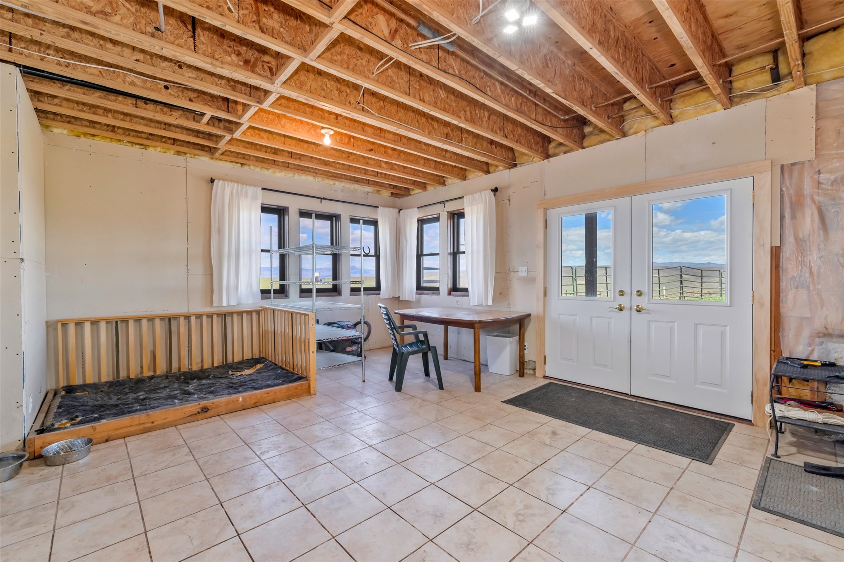 42255 Lookout LANE
